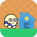 埃利普大冒险游戏(elip adventure)v1.0.0.0