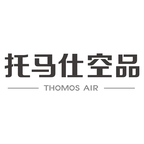 托马仕空品app官方正版下载安装v1.0.0