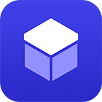 积木编程软件v1.0.7