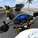 交通摩托3下载安装(Traffic Motos 3)v0.20