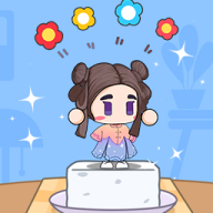 豆腐大挑战v1.0.0