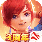 梦幻西游网页版官方下载v1.0.23