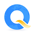QC浏览器正式版v1.0.6