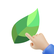 指尖修图最新版v1.1