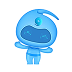 小科e起学appv2.0.155