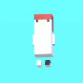 橡皮人快快跑游戏v1.0.5