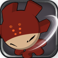 忍者喵咪酱v1.1.1