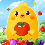 金秋果园v1.3.3