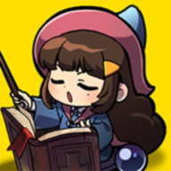巫师冒险记The Wizard Diaryv1.0.0
