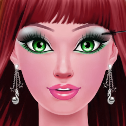 美容美发达人v1.0