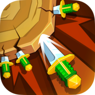 飞剑射击v0.2.1