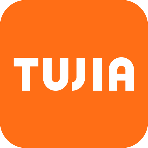 tujia host appv8.88.8