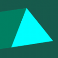 三棱闯关Trigono游戏v1.0