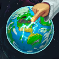 人造迷你星球游戏v0.20.0