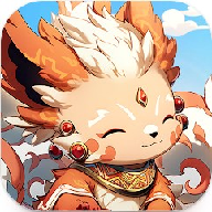 最强御兽师游戏v1.1.1