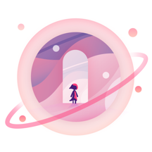 心动的信号appv2.1.0