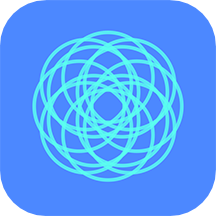 全能录屏宝下载安装2022v4.0.3.6