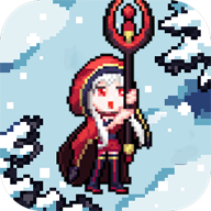 女巫苏醒游戏v1.15.0