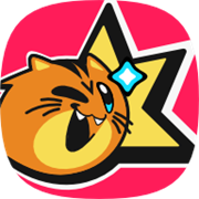翻滚冲刺游戏(Tumble Rush)v1.0.3