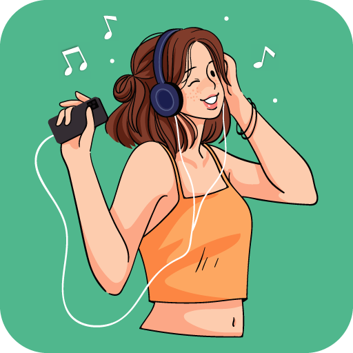听・下官方下载免费版v1.4.3