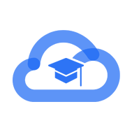 教学云平台appv1.1.16