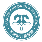 天津儿医app下载v3.3.0