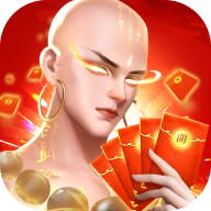 仙神之怒手游v1.5.7