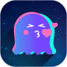 星遇app下载安装v1.1.1