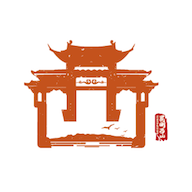 云上西山app下载v2.0.6