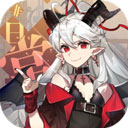 非日常邂逅物语汉化版v1.30.70615