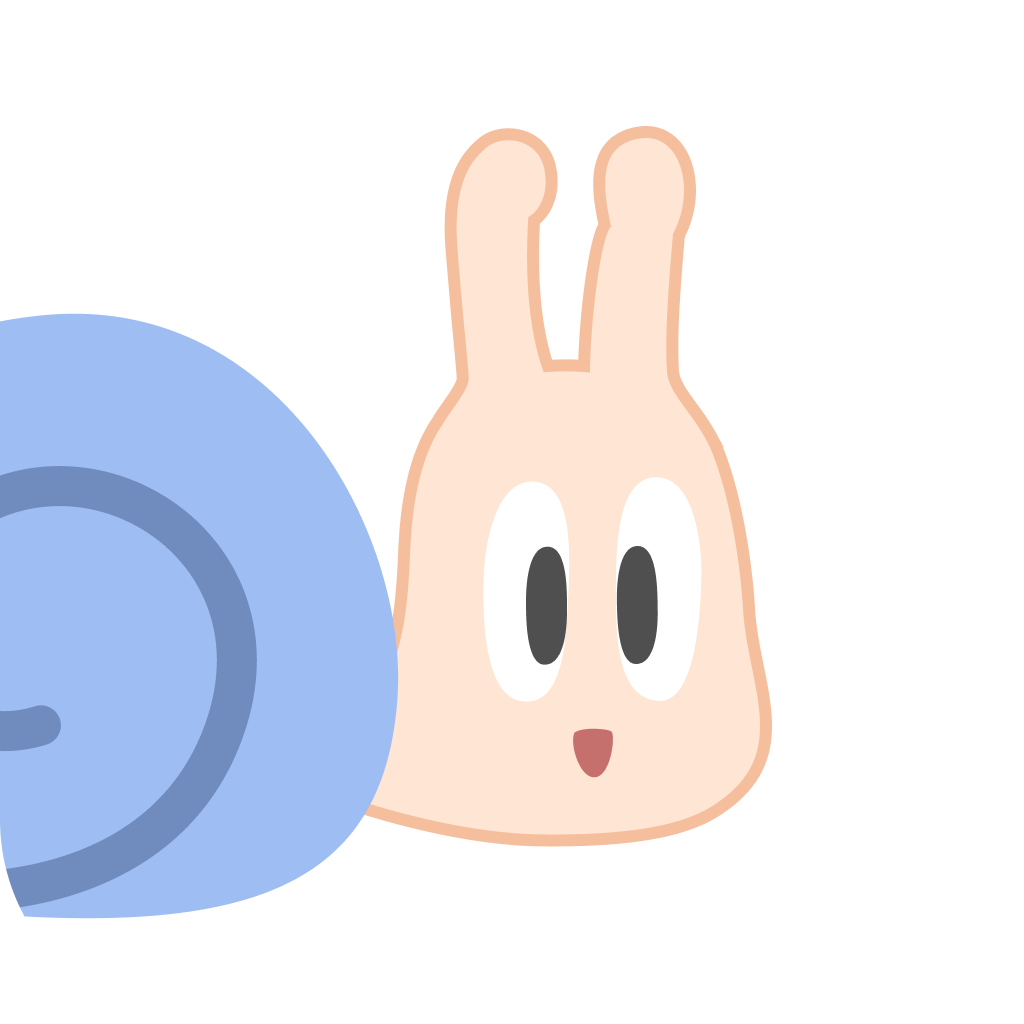 蜗牛阅读app下载v1.2.0