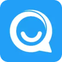 安庆论坛网appv5.2.3