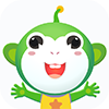 格灵幼儿早教app免费版v3.6.7