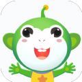 格灵幼儿早教appv3.6.7