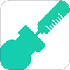 预防接种疫苗预约app手机版v1.0