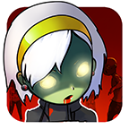 僵尸突围安卓版(Dead Ahead)v1.1.1