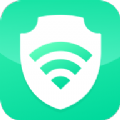 自在连wifiappv1.0.0