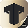 妥妥E行app企业版v3.3.3