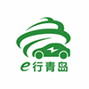 e行青岛(智慧停车)app安卓版v1.0.0