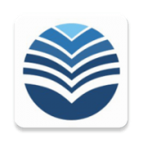 存证通appv1.0.0