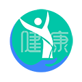 健康是1appv1.0.0