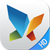 91桌面hd车机旧版appv2.1.0