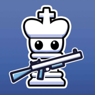 持枪象棋游戏v1.5
