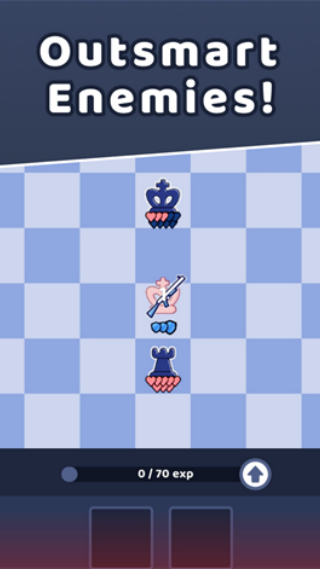 持枪象棋游戏截图4