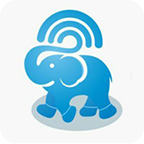 优信无限最新版本下载v3.6.3