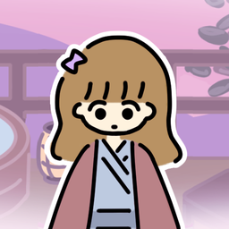 一夜温泉游戏(one night, hot springs)v1.36