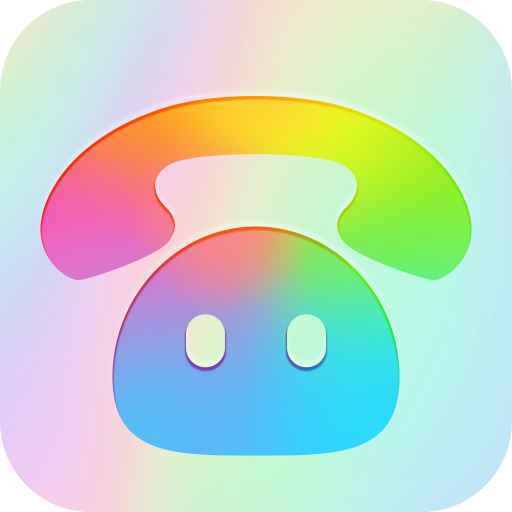 哈皮秀铃声软件v2.3.9.3