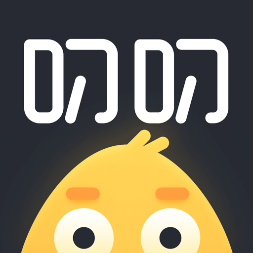 叨叨app最新版v4.3.4.2