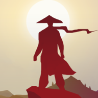 篝火被遗弃的土地手游(The Bonfire)v2.9.2