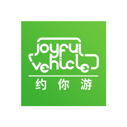 约你游app官方版下载v8.1.0
